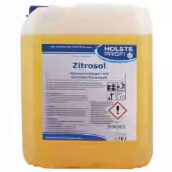 HOLSTE Zitrosol (A 305) Allzweckreiniger 01530518