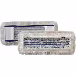 HOSPITAL HYGIENE MOPP Moppbezug