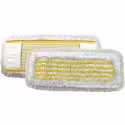 HOSPITAL HYGIENE MOPP Moppbezug