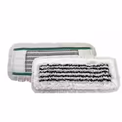HOSPITAL HYGIENE MOPP Moppbezug