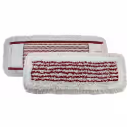 HOSPITAL HYGIENE MOPP Moppbezug