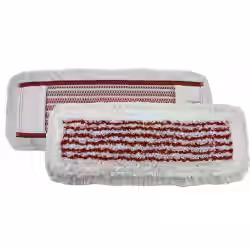 HOSPITAL HYGIENE MOPP Moppbezug
