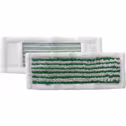 HOSPITAL HYGIENE PLUS MOPP Moppbezug EHHPM40GR