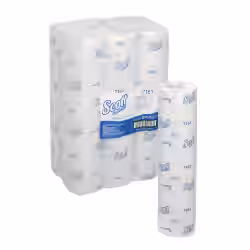 HOSTESS* 50 Liegenabdeckung 7161