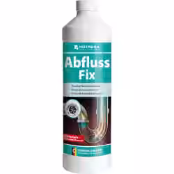 HOTREGA Abfluss Fix H160405001