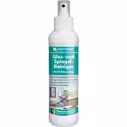 HOTREGA Anti-Beschlag Glas- und Spiegelreiniger H160477