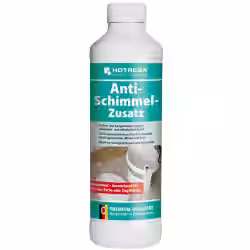 HOTREGA Anti-Schimmel-Zusatz H240580