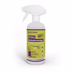 HOTREGA BIO Küchen-Backofenreiniger  H610003-05