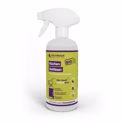 HOTREGA BIO Küchen-Fettlöser H610001-05