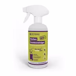 HOTREGA BIO Küchen-Frontenreiniger  H610002-05