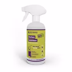 HOTREGA BIO Küchen-Kalklöser  H610005-05