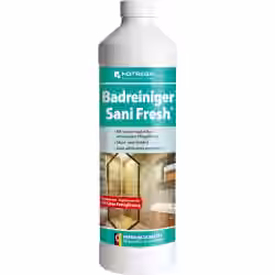 HOTREGA Badreiniger - Sani Fresh H160410001