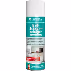HOTREGA Badschaumreiniger H160472