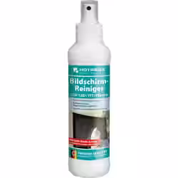HOTREGA Bildschirmreiniger für LCD
