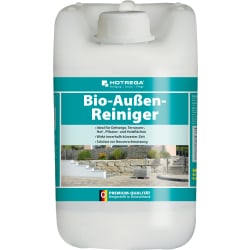 HOTREGA Bio-Außenreiniger H240210005