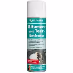 HOTREGA Bitumen- und Teer-Entferner H230053