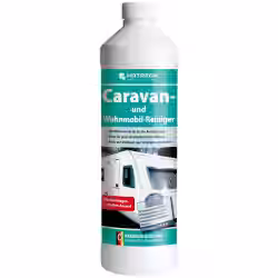 HOTREGA Caravan- und Wohnmobil-Reiniger H210202001