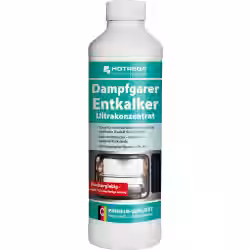 HOTREGA Dampfgarerentkalker H230035