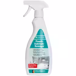 HOTREGA Duschkabinenreiniger H160470