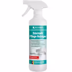 HOTREGA Edelstahlreiniger H130935