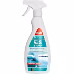 HOTREGA Eis-Stopp H210700