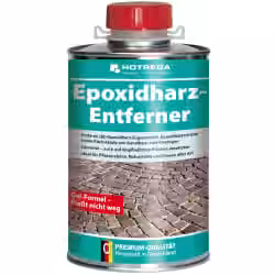 HOTREGA Epoxidharz-Entferner H110250001