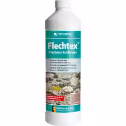 HOTREGA Flechtex Flechtenentferner H110140001