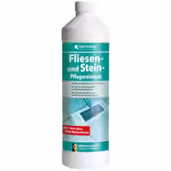 HOTREGA Fliesen- und Stein-Pflegereiniger H120105001