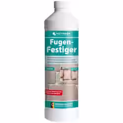 HOTREGA Fugen-Festiger H110700001