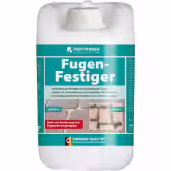 HOTREGA Fugen-Festiger H110700005