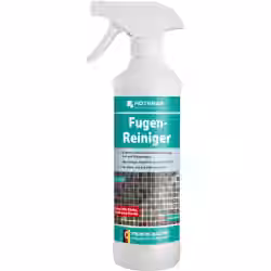 HOTREGA Fugen-Reiniger H130970