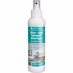 HOTREGA Glas- und Spiegelreiniger Anti-Beschlag H160477
