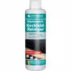 HOTREGA Glaskeramik-Kochfeld-Reiniger H130945
