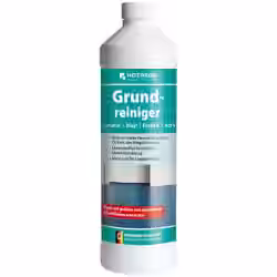 HOTREGA Grundreiniger H110195001