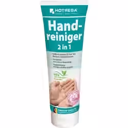 HOTREGA Handreiniger 2in1 H190215