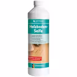 HOTREGA Holzboden-Seife H110197001