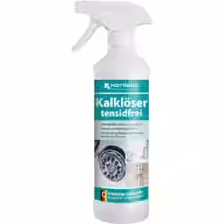 HOTREGA Kalklöser