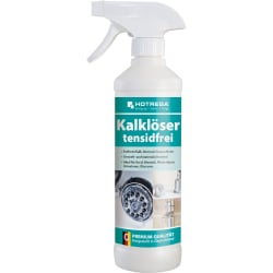 HOTREGA Kalklöser