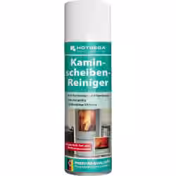 HOTREGA Kaminscheiben-Reiniger H130907