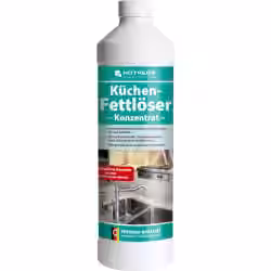 HOTREGA Küchen-Fettlöser H110201001