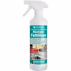 HOTREGA Küchen-Fettlöser H110230