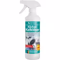 HOTREGA Küchen-Kalklöser H110233