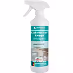 HOTREGA Küchenfronten-Reiniger