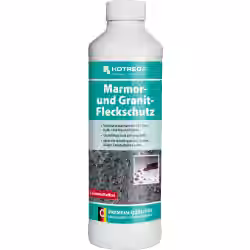 HOTREGA Marmor- und Granit-Fleckschutz H220210