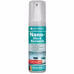 HOTREGA Nano-Glas & Keramik H120050