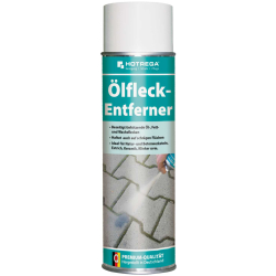 HOTREGA Ölfleck-Entferner H230055