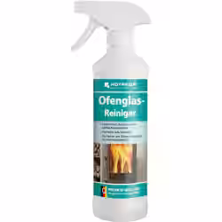 HOTREGA Ofenglasreiniger H110283
