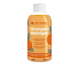 HOTREGA Orangenreiniger