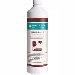 HOTREGA PROFESSIONAL A Steinreiniger 20301-1