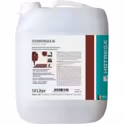 HOTREGA PROFESSIONAL AC Steinreiniger 20303-10